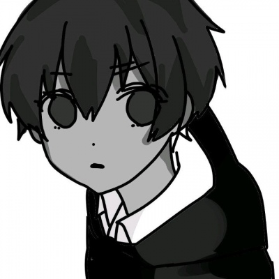 Furry文化趣味解读兽圈群